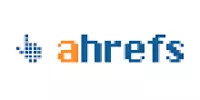 ahrefs