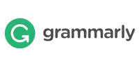 grammarly