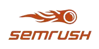 semrush